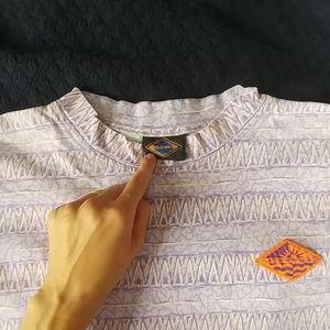 morango Shirts - 80's Vintage Morango t-shirt morango Shirts - 80's Vintage Morango t-shirt